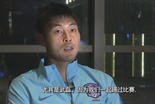 www.av日本.com